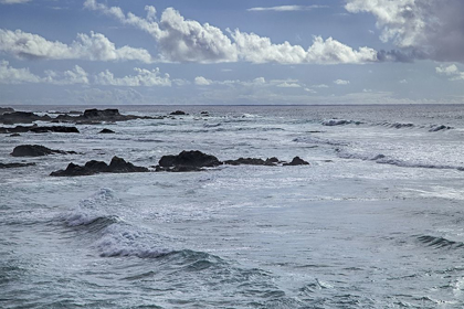 Picture of WIND AND WAVES