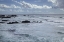 Picture of WIND AND WAVES