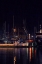 Picture of HARBOR LIGHTS I