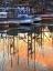 Picture of HARBOR REFLECTIONS II