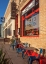Picture of MAIN STREET STOREFRONT I
