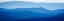 Picture of THE BLUE RIDGE I