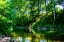 Picture of STONY CREEK