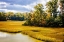 Picture of YORK RIVER DELTA