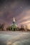 Picture of LOCUST GROVE OREGON