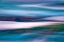 Picture of WAVES OF BLUE I