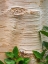Picture of PAPER BIRCH BARK II