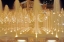 Picture of FOUNTAINS