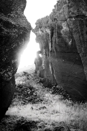 Picture of LAVA ROCKS