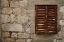 Picture of CROATIA WINDOW I