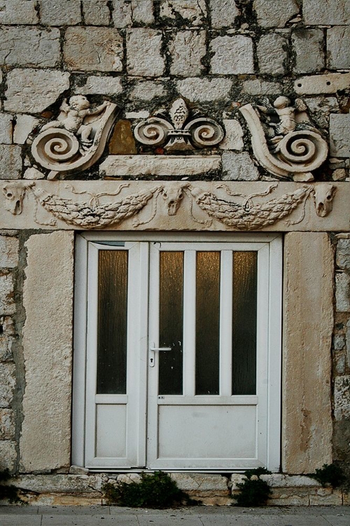Picture of CROATIA DOOR II