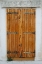 Picture of CROATIA DOOR IV