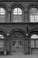 Picture of PURE SYMMETRY II