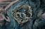 Picture of FISH NET MYSTERY I