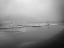 Picture of OCEAN FOG