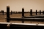 Picture of MARINA