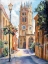 Picture of CATHEDRAL
