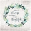 Picture of ALWAYS THANKFUL
