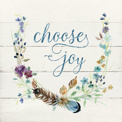 Picture of CHOOSE JOY