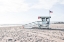 Picture of BEACH PATROL