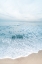 Picture of TRANQUIL OCEAN I