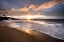 Picture of SUNSET BEACH
