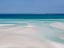 Picture of WHITE SANDS