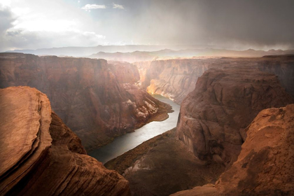 Picture of GLEN CANYON
