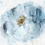 Picture of BLUE SERENITY II