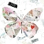 Picture of CHIC BUTTERFLY