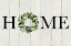 Picture of HOME