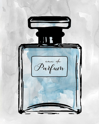 Picture of BLUE WASH PERFUME