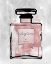 Picture of BLUSH WASH PERFUME