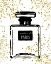 Picture of GLITTER PERFUME I