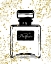 Picture of GLITTER PERFUME II
