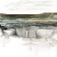Picture of RIVER BLUFFS