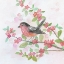 Picture of SPRING SONG II