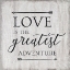Picture of LOVE ADVENTURE