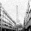 Picture of JOIE DE PARIS