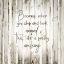 Picture of AMAZING LIFE