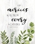 Picture of MERCIES