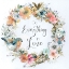Picture of EVERYTHING IN LOVE