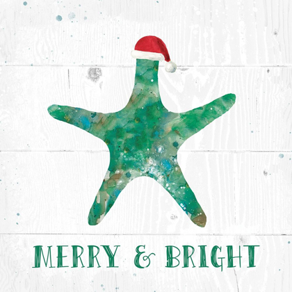 Picture of MERRY AND BRIGHT