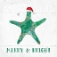 Picture of MERRY AND BRIGHT