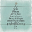 Picture of HOLLY JOLLY CHRISTMAS TREE