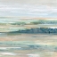 Picture of NEAR TULLY II