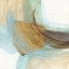 Picture of BLUE RYTHM I