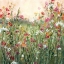 Picture of SPRING IN FULL BLOOM