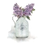 Picture of FRENCH LILACS