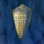 Picture of INDIGO SEA TREASURE II